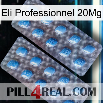 Eli Professional 20Mg viagra4